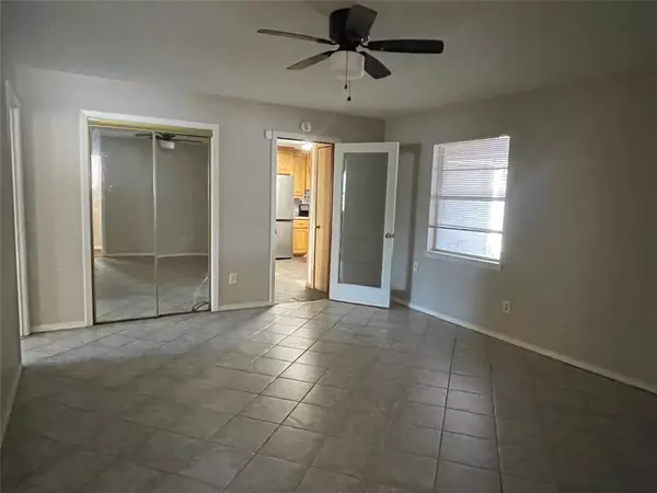 White Settlement, TX 76108,401 S Judd Street