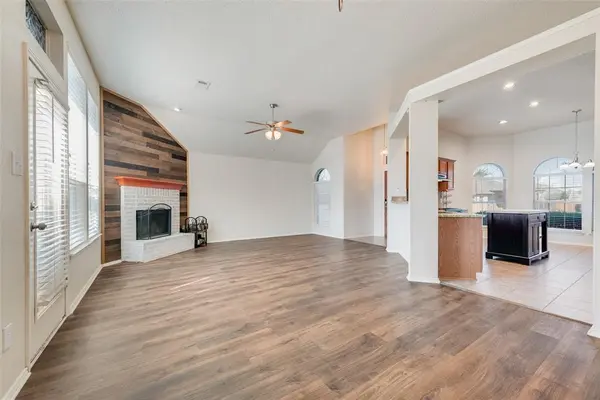 Midlothian, TX 76065,3010 Canary Lane