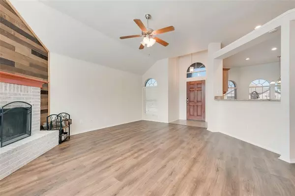 Midlothian, TX 76065,3010 Canary Lane