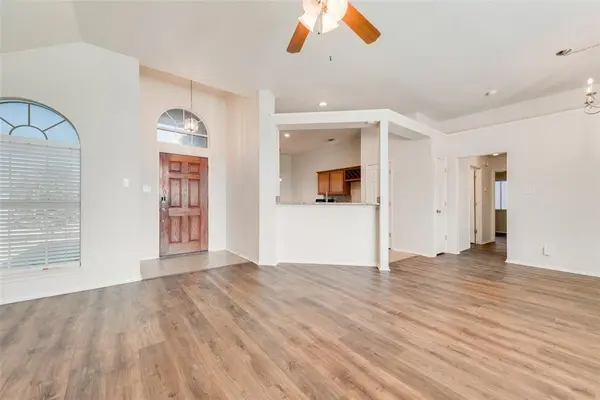 Midlothian, TX 76065,3010 Canary Lane