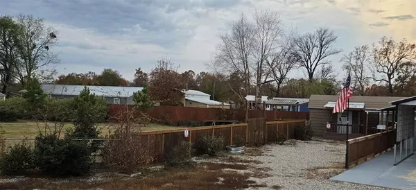 Quitman, TX 75783,121 Arrowhead