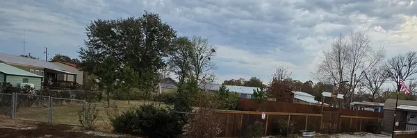 Quitman, TX 75783,121 Arrowhead