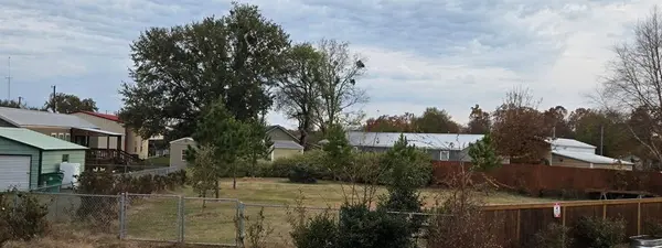 Quitman, TX 75783,121 Arrowhead