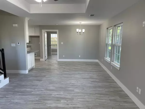 Denison, TX 75020,500-502 Owings Street