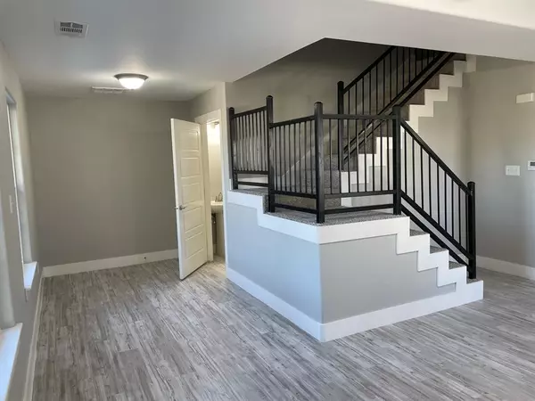 Denison, TX 75020,500-502 Owings Street