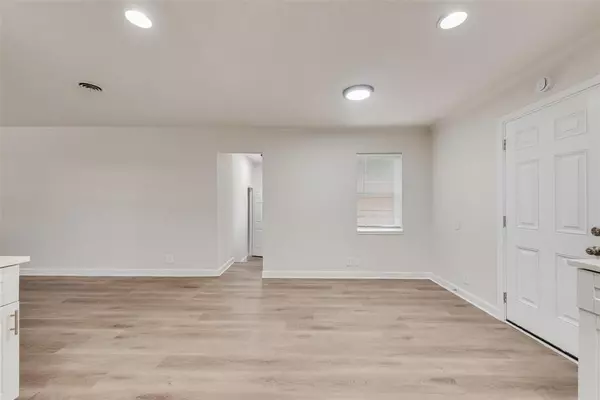 White Settlement, TX 76108,7916 Chaparral Drive