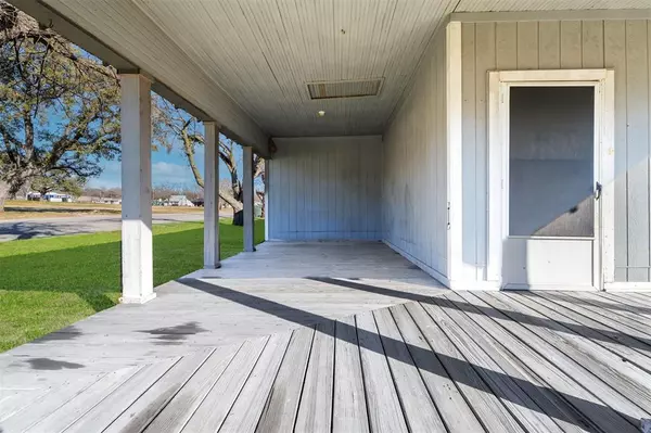 Weatherford, TX 76086,1318 Hanover Street