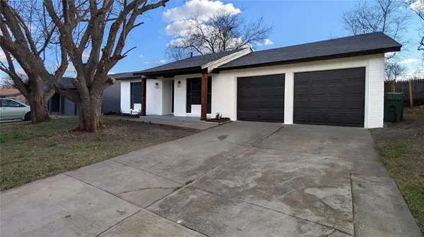 Arlington, TX 76014,1508 Winderemere Drive