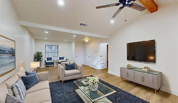 Arlington, TX 76014,1508 Winderemere Drive