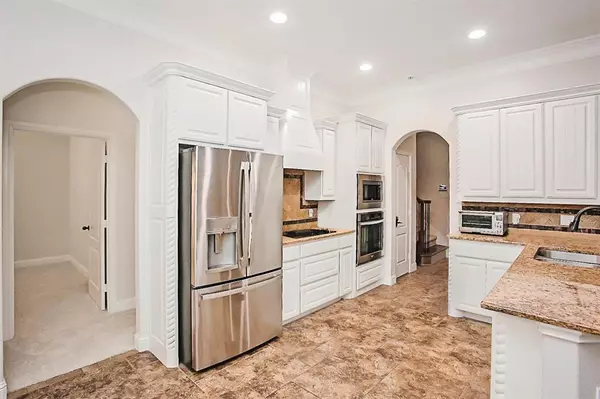 Graham, TX 76450,1717 Dakota Drive