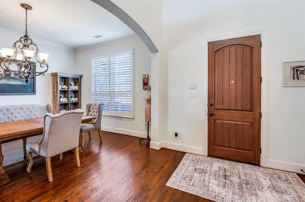 Frisco, TX 75035,13659 Thornton Drive