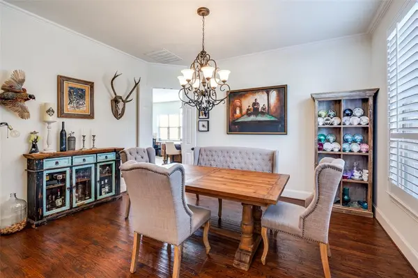 Frisco, TX 75035,13659 Thornton Drive