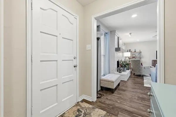 Lewisville, TX 75077,1632 Juniper Lane