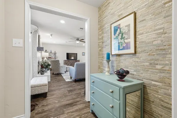 Lewisville, TX 75077,1632 Juniper Lane