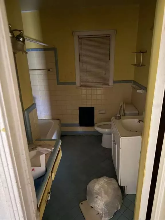 Dallas, TX 75216,1532 Madrid Street