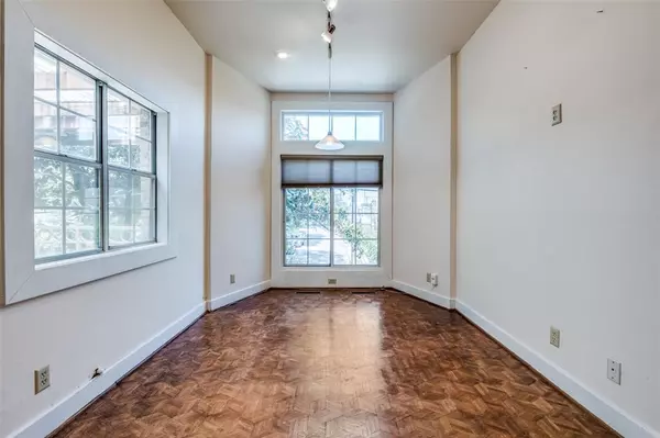 Dallas, TX 75204,905 Liberty Street