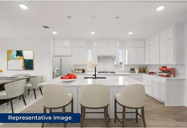 Frisco, TX 75035,14930 Shoal Valley Road