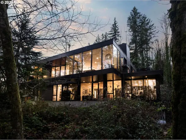 Portland, OR 97210,432 NW ROYAL BLVD