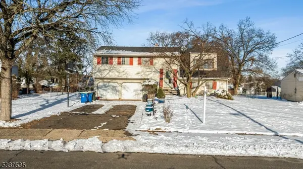 24 Conerly Rd, Franklin Twp., NJ 08873