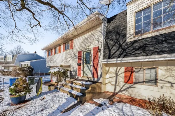 Franklin Twp., NJ 08873,24 Conerly Rd