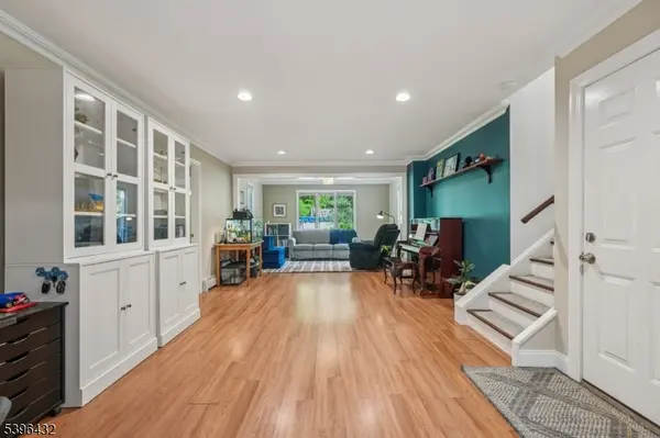 Ringwood Boro, NJ 07456,130 Edward Dr