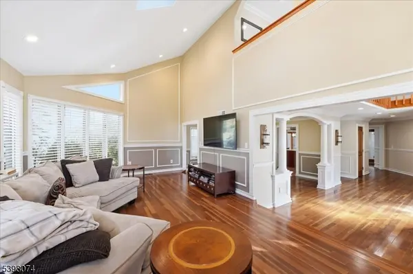 Mountainside Boro, NJ 07092,1605 Justin Pl