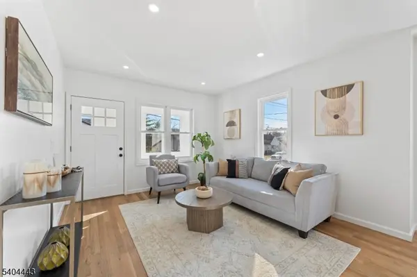 Union Twp., NJ 07083,1250 Erhardt St