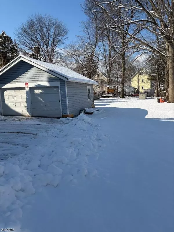 Bloomfield Twp., NJ 07003,54 Broughton Ave