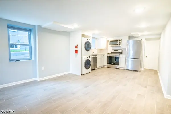 Bloomfield Twp., NJ 07003,38 Mill St #1