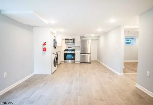 Bloomfield Twp., NJ 07003,38 Mill St #1