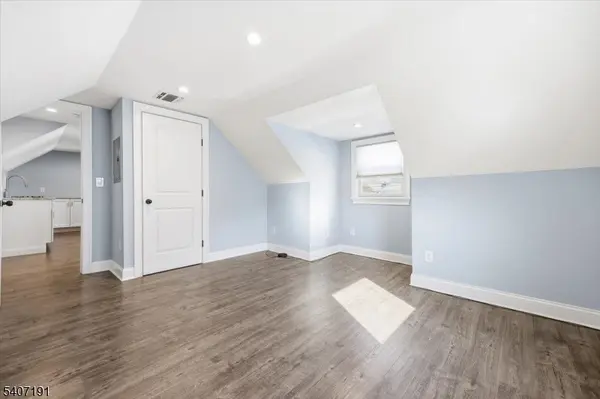 Bloomfield Twp., NJ 07003,7 Main Ter