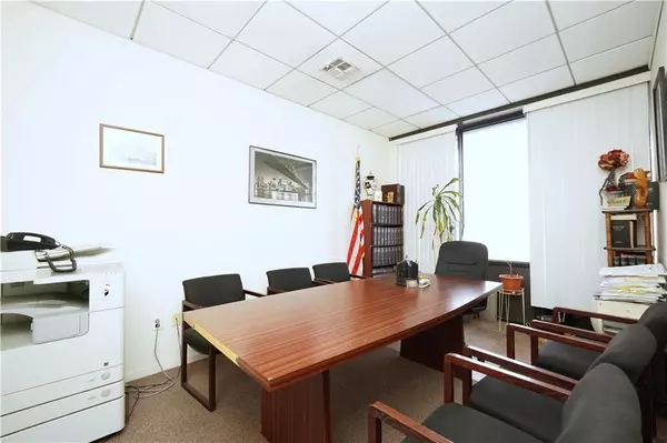 Brooklyn, NY 11204,2500 65th ST