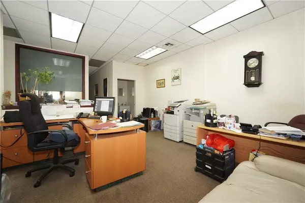 Brooklyn, NY 11204,2500 65th ST