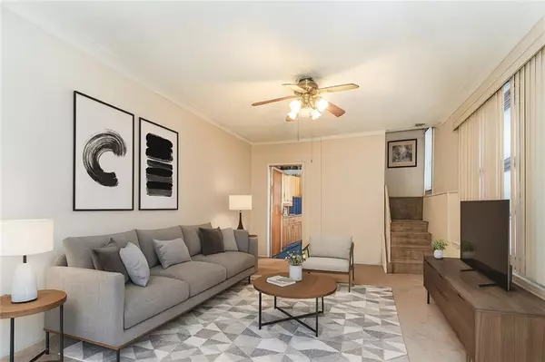 Brooklyn, NY 11228,1225 Bay Ridge Pkwy