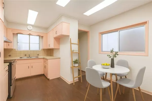 Brooklyn, NY 11228,1225 Bay Ridge Pkwy