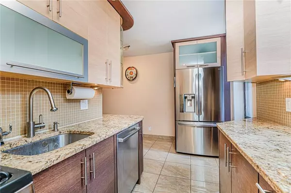 Brooklyn, NY 11235,2546 East 13th ST #D9