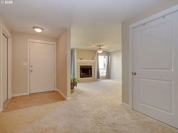 Vancouver, WA 98684,506 SE 157TH AVE #48