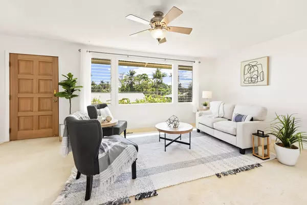 Hilo, HI 96720,49 IIWIPOLENA RD