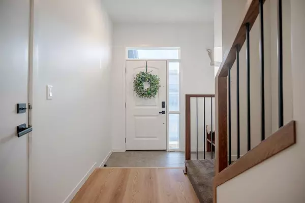 Calgary, AB T2X 4N6,159 Belmont CRES SW