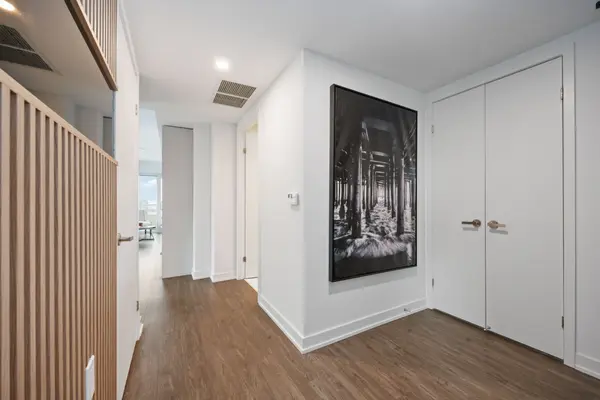 Toronto C08, ON M5C 0B6,88 queen ST