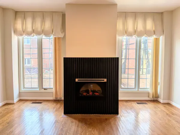 Toronto C08, ON M5A 3B2,64 Arnold AVE