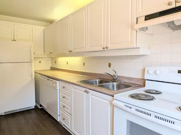 Toronto C08, ON M5A 3B2,64 Arnold AVE