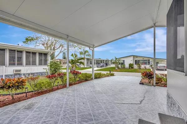 Fort Pierce, FL 34951,14359 Cancun Avenue