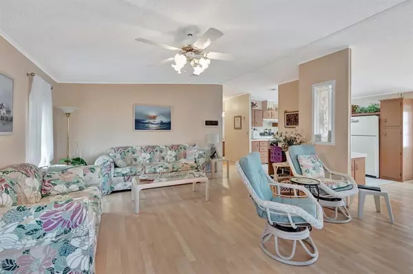 Fort Pierce, FL 34951,14359 Cancun Avenue