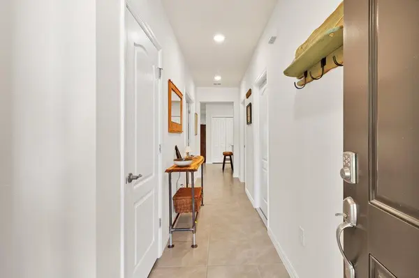 Vero Beach, FL 32966,6035 Red Maple Mnr