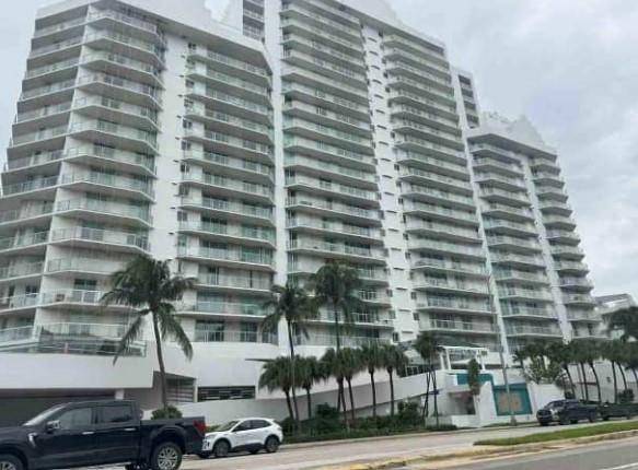 5900 Collins Ave #601, Miami Beach, FL 33140