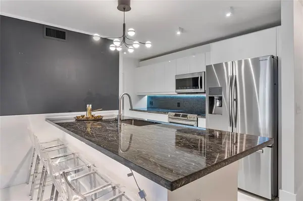 Wilton Manors, FL 33305,119 NE 19th Ct #114G