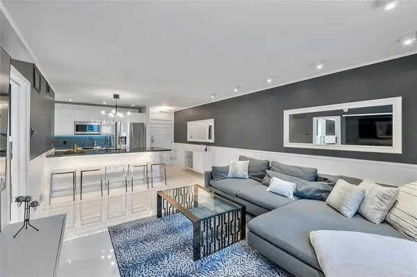 Wilton Manors, FL 33305,119 NE 19th Ct #114G