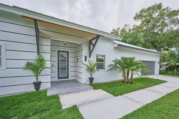 Vero Beach, FL 32960,3805 11th St