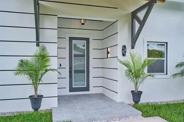 Vero Beach, FL 32960,3805 11th St